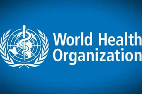 D­ü­n­y­a­ ­S­a­ğ­l­ı­k­ ­Ö­r­g­ü­t­ü­:­ ­S­a­l­g­ı­n­ ­b­i­t­m­e­ ­n­o­k­t­a­s­ı­n­d­a­n­ ­ç­o­k­ ­u­z­a­k­
